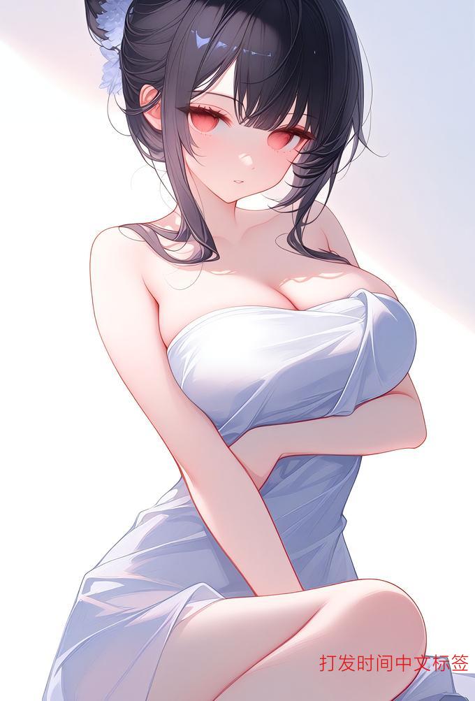 外表一模一样的娇小母女花的孕期淫乱日常（重置版）